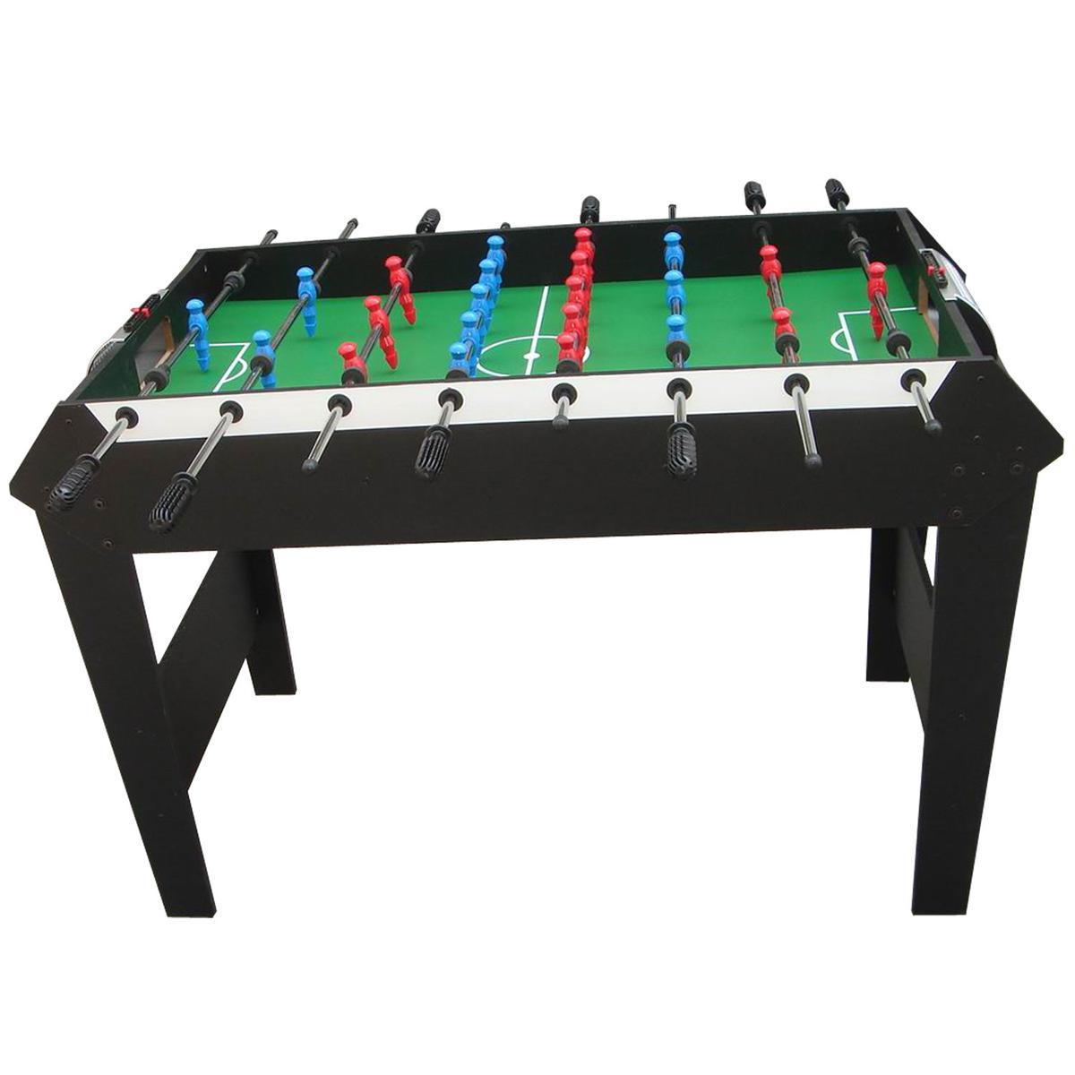 Игровой стол для футбола