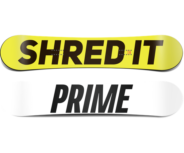 Shred перевод. Сноуборд Prime blank. Сноуборд Prime Special blank. Shred Snowboard коды..