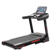 Беговая дорожка CardioPower T55 NEW