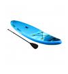 SUP борд EVO FITNESS SUP Sky (335*78*15)