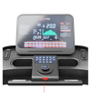 Беговая дорожка CardioPower T55 NEW