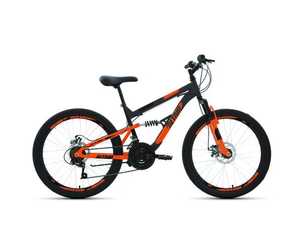 20 ALTAIR MTB FS Disc 2020 6 14 T Sport66.ru