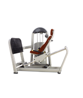 Жим ногами BRONZE GYM K-015